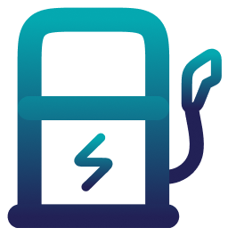 Onedi-Energy & EV Operations